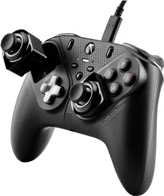 Obrázok produktu pre Gamepad Thrustm. eswap S Pro Controller             (XBO/PC) retail