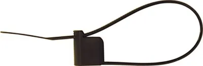 Produktbild von 10x RESTAGRAF Clip Zier- / Schutzleiste 11908 für RENAULT Clio III Schrägheck (BR0/1, CR0/1)