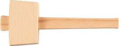 Immagine prodotto di Martello Strend Pro WH190, in legno