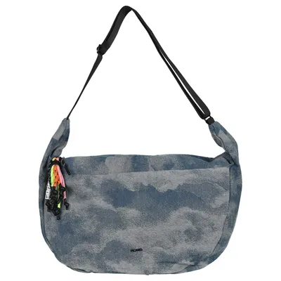 Produktbild von Picard Picard Wrap - Shopper 42 cm