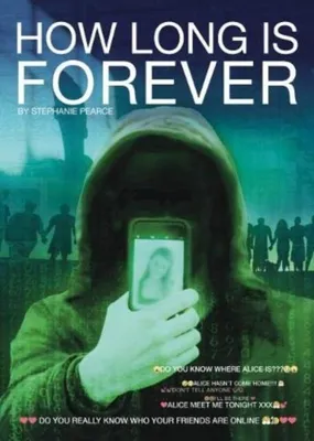 Produktbild von How Long Is Forever