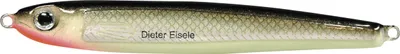 Produktbild von Eisele Pilker Power Select Farbe Loomey Gewicht 100g