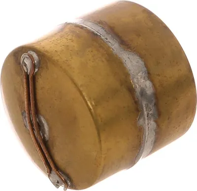Image de Flotteur ø 32 mm, carburateur - pour RT125, RM150