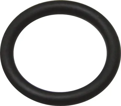 Produktbild von Graf Messinghahndichtung für 3/4 Zoll - 835075