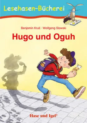 Image de Hugo und Oguh
