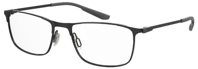 Immagine prodotto di Occhiali Under Armour ua5015g003f61