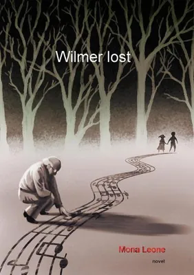 Immagine prodotto di Wilmer lost