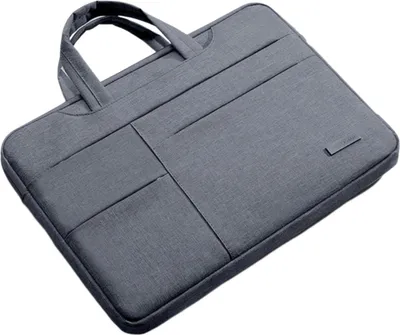 Zdjęcie produktu dla Etui Torba Case do Macbook AIR PRO 13 M1 13,3 14,2