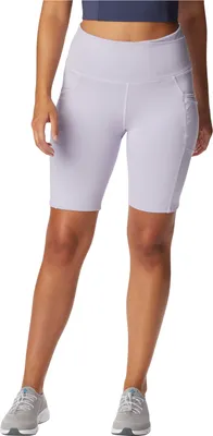 Obrázok produktu pre Columbia Nohavice Windgates Half Tight, 1991761568, Größe: 163