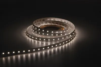 Produktbild von Artecta Santiago Ribbon 3528 - 60 - CCT 20 m - 3528 LED - 400-460 lm/m - 2400 K