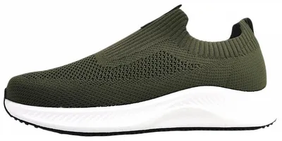 Produktbild von Ara Slipper Grün in Gr. 40