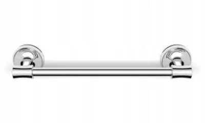 Produktbild von Stella Monaco Badezimmergriff 37 cm Chrom