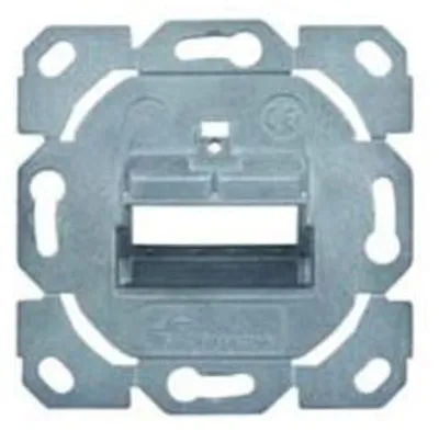 Obrázek produktu pro Telegärtner H02010A0085, Šedá