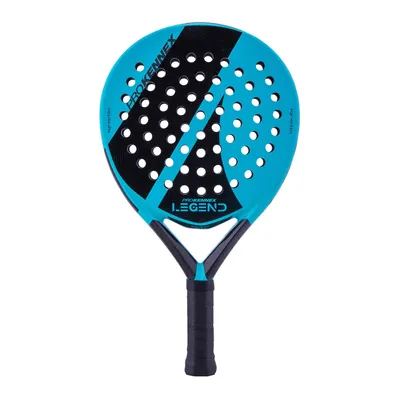 Imagen del producto de Pro Kennex Pro Kennex Legend Light