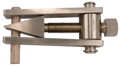 Zdjęcie produktu dla KS Tools 963.5607