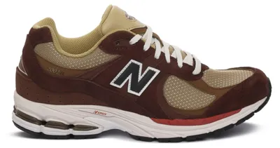 Obrázek produktu pro New Balance Boty U20022OQ