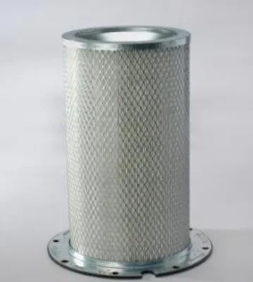 Produktbild von DONALDSON Luftfilter P158670, Höhe 339.9 mm, Außendurchmesser 194.6/259 mm, Innendurchmesser 152.4 mm