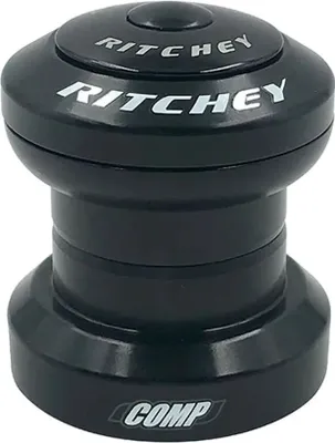 Produktbild von Ritchey Comp Logic Stall Head 1-1 8 ''