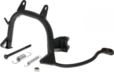 Zdjęcie produktu dla Stojak centralny BestPrice kompatybilny z Piaggio Zip II, Vespa ET4, LX, LXV, S 50, 125, 150