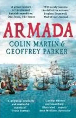 Immagine prodotto di Armada