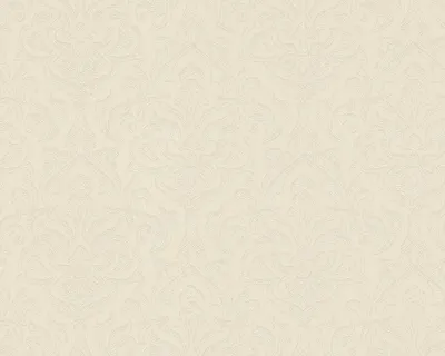 Produktbild von A.S. Création Tapete Bohemian, creme, gelb, metallic, 10,05 m x 0,53 m, 947116, 9471-16