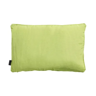 Produktbild von Madison Sierkussen 60x40 cm Panama Limette