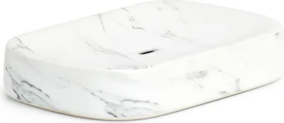Obrázek produktu pro Keramická mýdlenka MARBLE