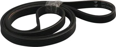Produktbild von Europart Keilrippenriemen 1255 PJ 5 E wie BOSCH 00439490 für Waschmaschine