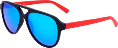 Produktbild von Herrensonnenbrille Nautica N3632SP-420 ø 58 mm