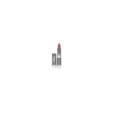 Productafbeelding van NURANA LIPPENSTIFT, LANGHOUDBAAR, Kleur 61