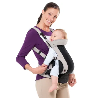 Obrázek produktu pro Klokánek Carry Star