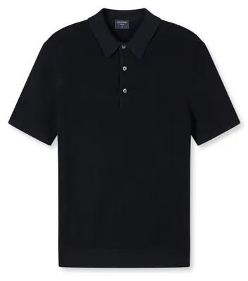 Produktbild von Olymp 532512-Pullover marine L
