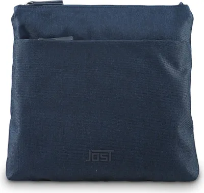 Produktbild von Jost Bergen Schultertasche 26 cm