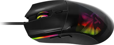 Produktbild von Yenkee YMS 3010 Prisma
