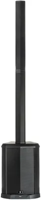 Obrázok produktu pre Revoltage Titan 600 Column Stĺpový PA systém