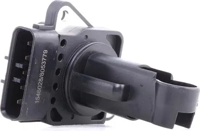 Produktbild von RIDEX 3926A0019 Luftmassenmesser LMM für FORD Ranger (ET) Luftmengenmesser