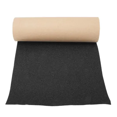 Produktbild von Skateboard-Schleifpapier,Perforiertes Skateboard-Schleifpapier,Atmungsaktives Skateboard-Schleifpapier,Professionelles Skateboard-Schleifpapier,Dickes Skateboard-Schleifpapier