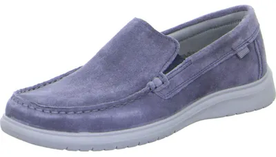 Produktbild von Ara Sportliche Slipper für Damen