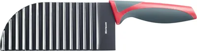 Obrázek produktu pro Nůž Westmark s vlnitým/zubatým ostřím 14582270 | Materiál čepele: 3CR14, PP, TPE