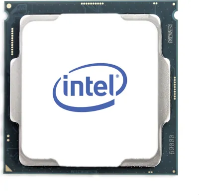 Produktbild von Fujitsu Intel Xeon Silver 4309Y 8C 2.80 GHz (PY-CP62XG)