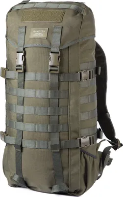 Produktbild von Savotta Jääkäri - M Rucksack