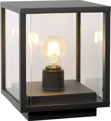 Zdjęcie produktu dla Lucide 27883/25/30