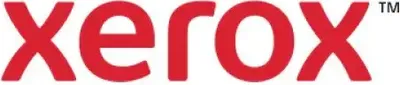 Zdjęcie produktu dla Toner do Xerox WorlCentre 5325, 5330, 5335, wydajność 30000 stron, 006R01160
