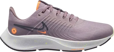 Produktbild von Nike W Air Zoom Pegasus 38 Shield Purple Smoke/Cave Purple-V 10