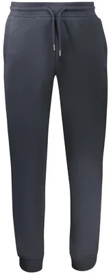 Immagine prodotto di US GRAND Herren-Anzughose, blau, lang