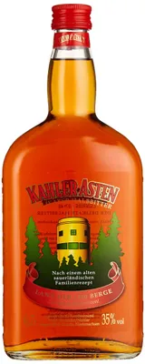 Immagine prodotto di Kahler Asten semi-amaro 35 %