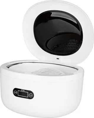 Zdjęcie produktu dla Myjka ultrad?wi?kowa F6-B - 750 ml