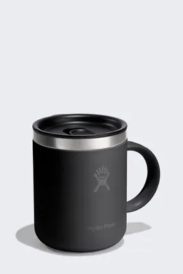 Produktbild von Hydro Flask 355 ml Isolierbecher tonal black