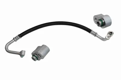 Immagine prodotto di Linea Alta Pressione Aria Condizionata Vw