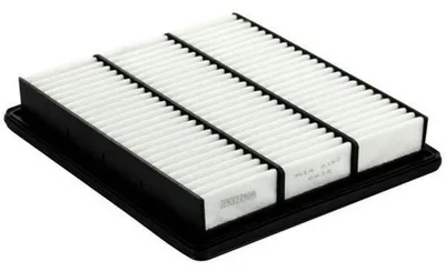 Immagine prodotto di EBG Filtro aria motore Mitsubishi MD620823 MD620837 MR571473 XR571473